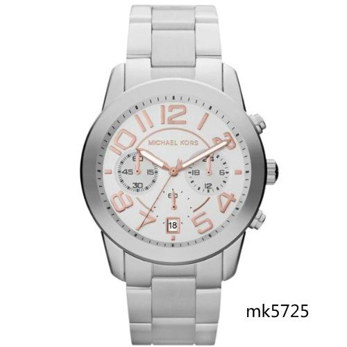 Michael Kors watch man-032